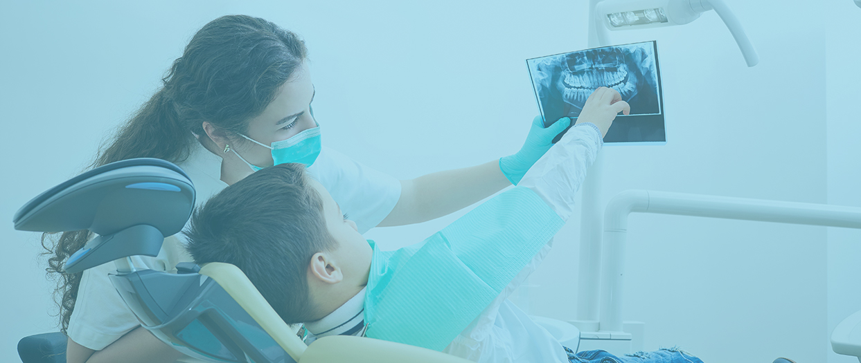 other dental services