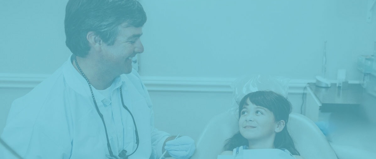 family dentist jackson tn