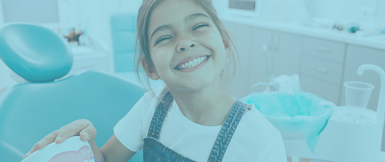 best dentist jackson tn