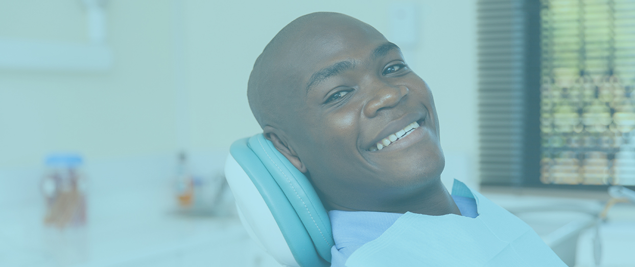 emergency dentist jackson tn