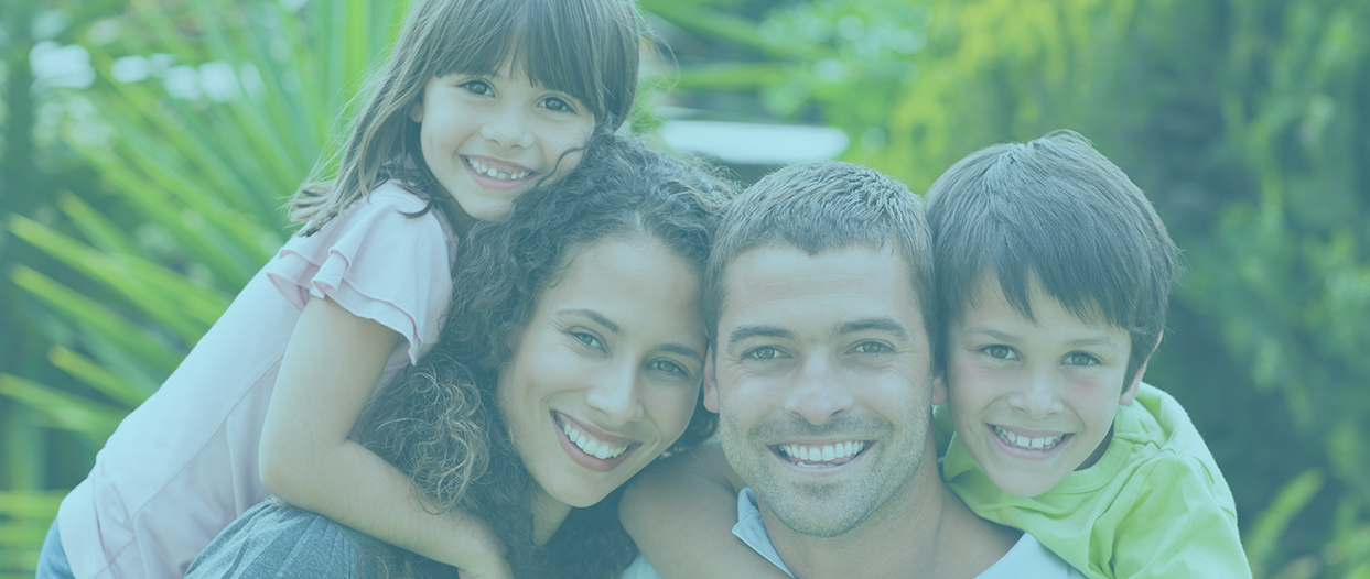 preventative dental checkup jackson