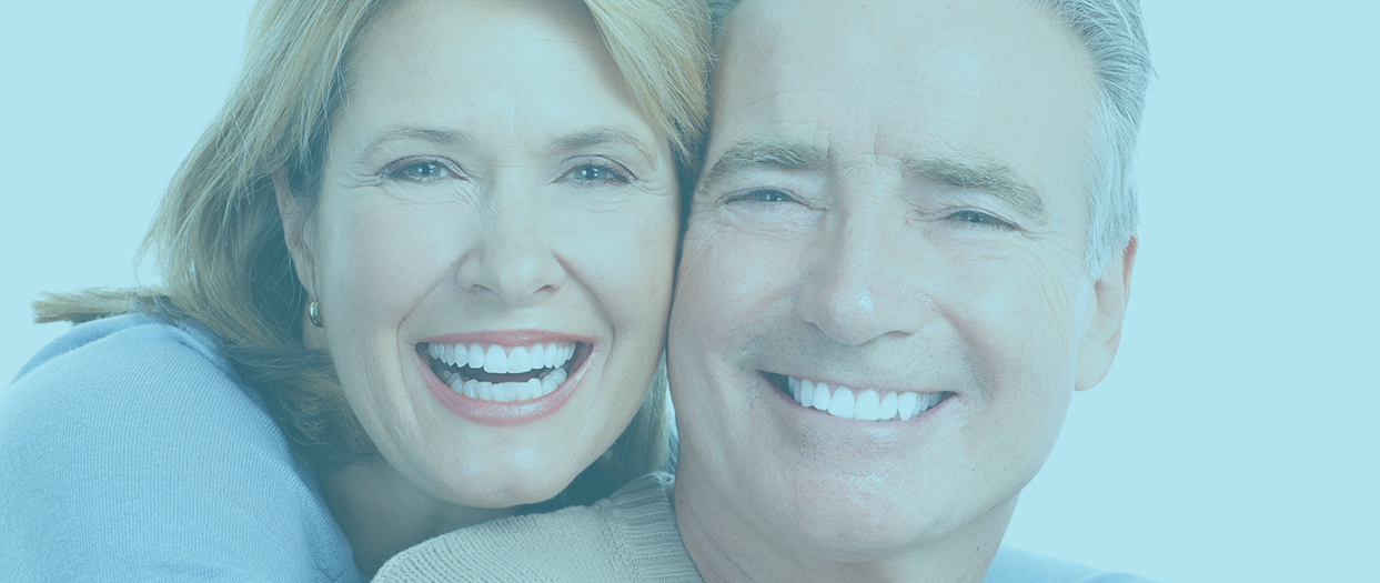 dental fillings jackson tn