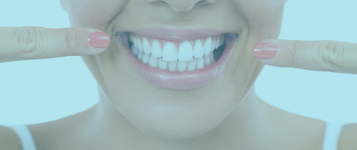 barnes dental office